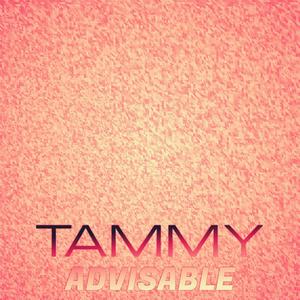 Tammy Advisable