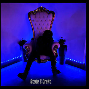 Style & Craft (feat. IPLZM3) [Explicit]