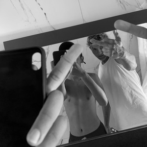 ainda te amo (Explicit)