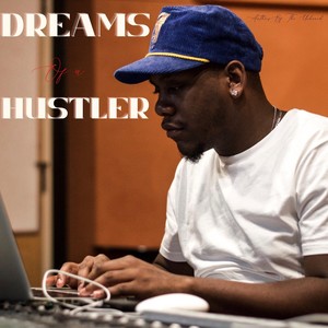 In Motion (Explicit)