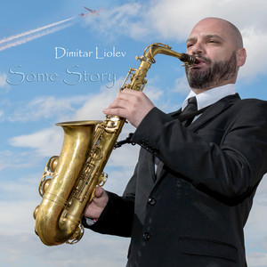 No Name Town (Instumental)