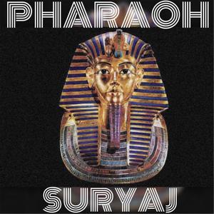 PHARAOH