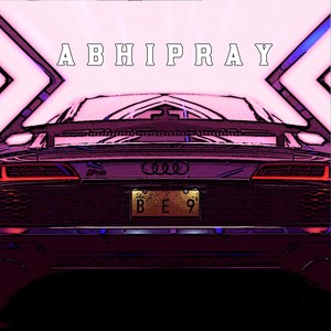 Abhipray