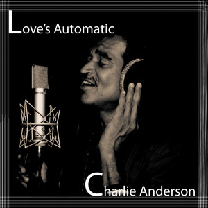 Love's Automatic