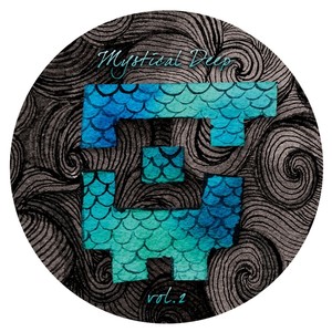 Ellipse (LM1 Remix)