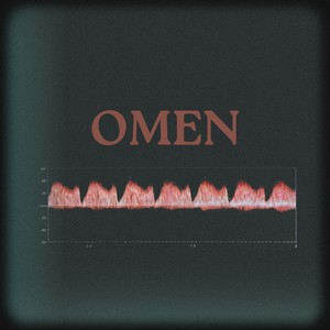 OMEN