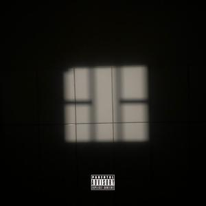 UP (feat. Nasty WRLD) (Explicit)