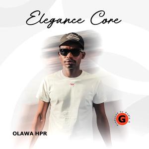 ELEGANCE CORE
