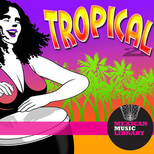 Tropical Vol. 1