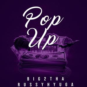 Pop Up (Explicit)