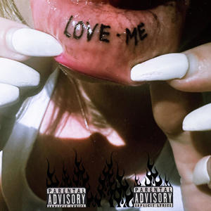 Love.Me (Explicit)