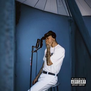 Gin de cereja (Explicit)