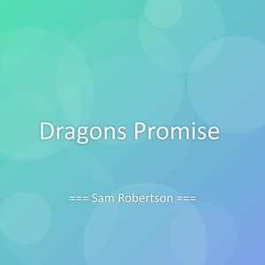 Dragons Promise