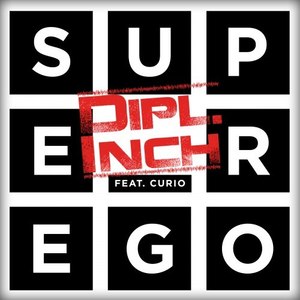 Superego