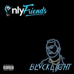 OnlyFriends (Explicit)