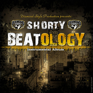 BEATOLOGY