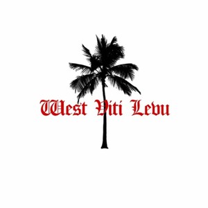 West Viti Levu (Explicit)