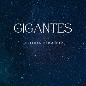 GIGANTES