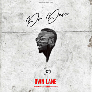 Own Lane (Explicit)