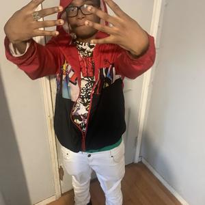 Pilot Flow (Explicit)