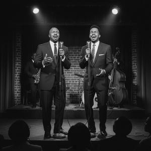 Pray For Me (feat. King David tha Vessel)