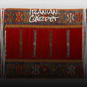 Iranian Carpet