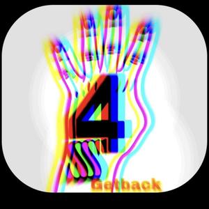 Load Up (extra) (Explicit)