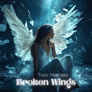 Broken Wings