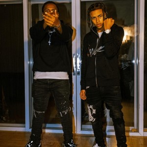 Dudey Lo DeePlay4Keep Hood Revolution (Explicit)