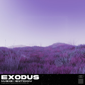 EXODUS (Explicit)