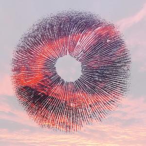 Clouds (Triangular Waves Remix)