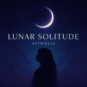 Lunar Solitude