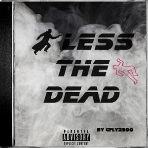 Bless The Dead