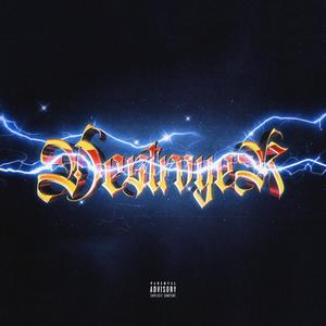 Destroyer (Original Mix)