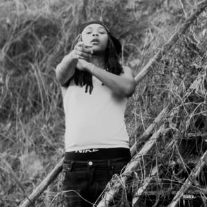 Asking God (Explicit)