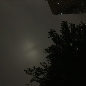 粉红色天堂 (Demo)