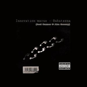 Rabatsena (feat. Aka Geezzy & Cazner) [Explicit]