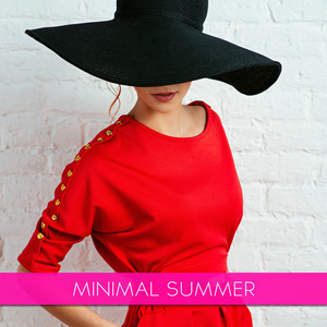 Minimal Summer