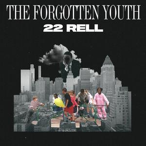 The Forgotten Youth (Explicit)