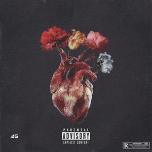 Never Lacking (feat. Lady Nae & Sett Ripper) (Explicit)