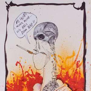 Interlude (feat. TORIN!) (Explicit)