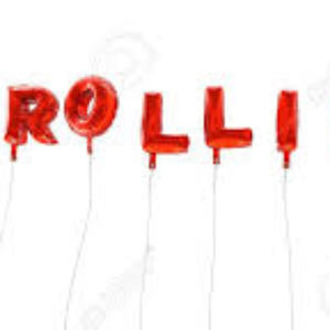 ROLLING (feat. SUMMA|Explicit)