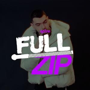 FULL ZIP (Explicit)