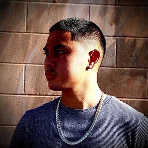 Life's Too Short To Be Weak