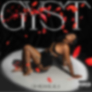 Gyst (Explicit)