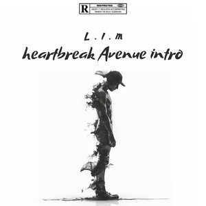 Heartbreak Avenue (Intro) [Explicit]