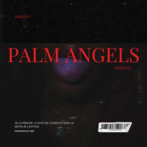 PALM ANGELS (Explicit)