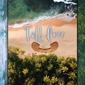 Toll Free