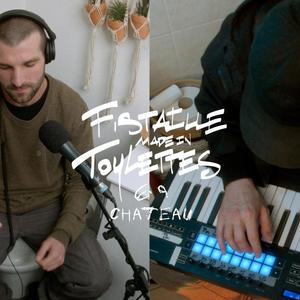 69 : Chateau (Explicit)