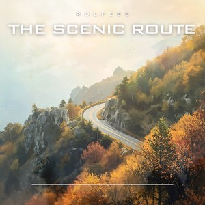 The Scenic Route